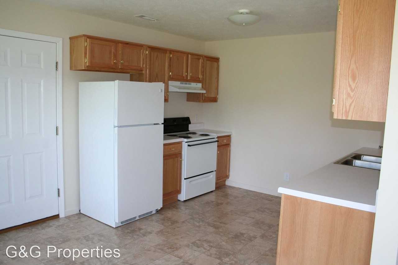 745 Kinniard Rd. - Photo 3 of 12