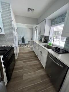 3420 Sw 16th St - Photo 3 of 8