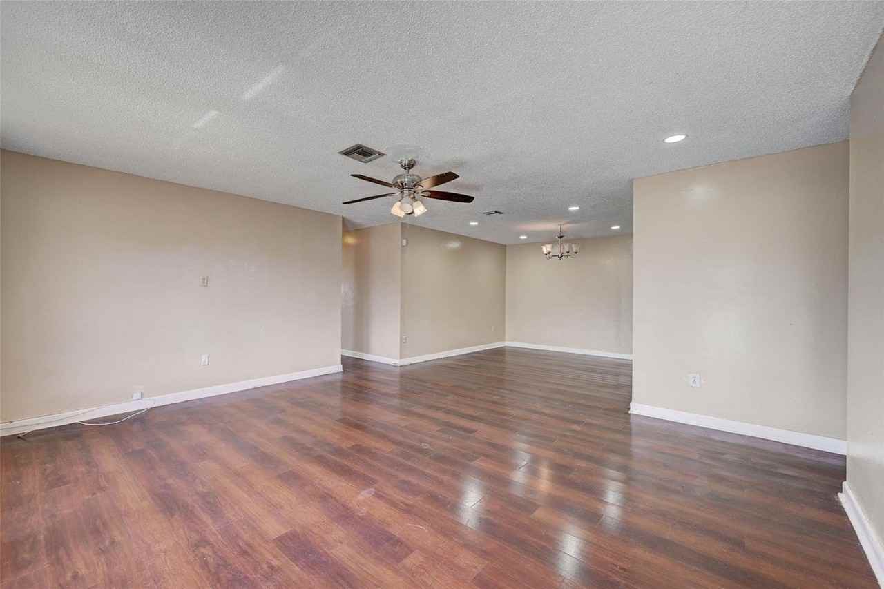 2341 Nw 208th St - Photo 2 of 8