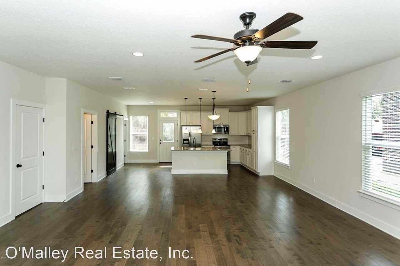 2580 Post St - Photo 2 of 12