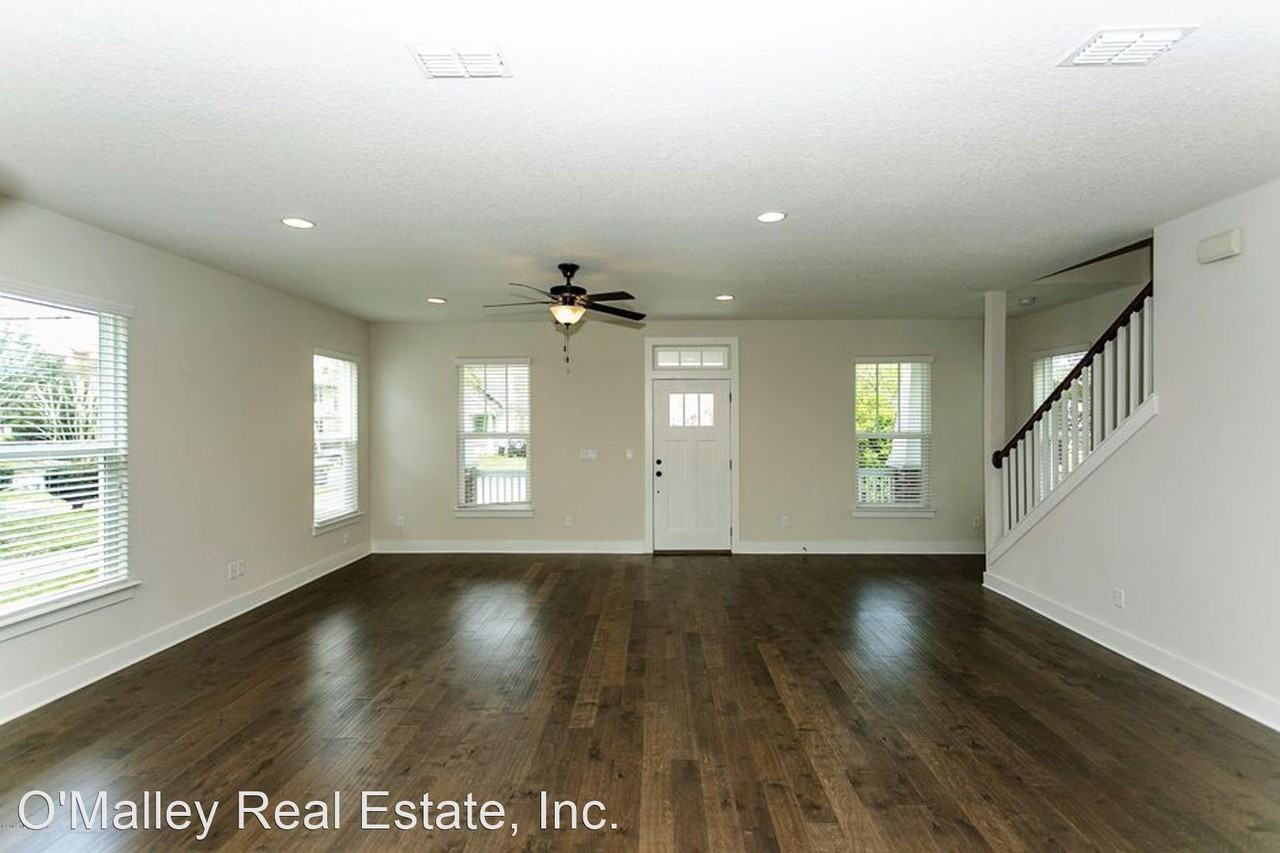 2580 Post St - Photo 3 of 12