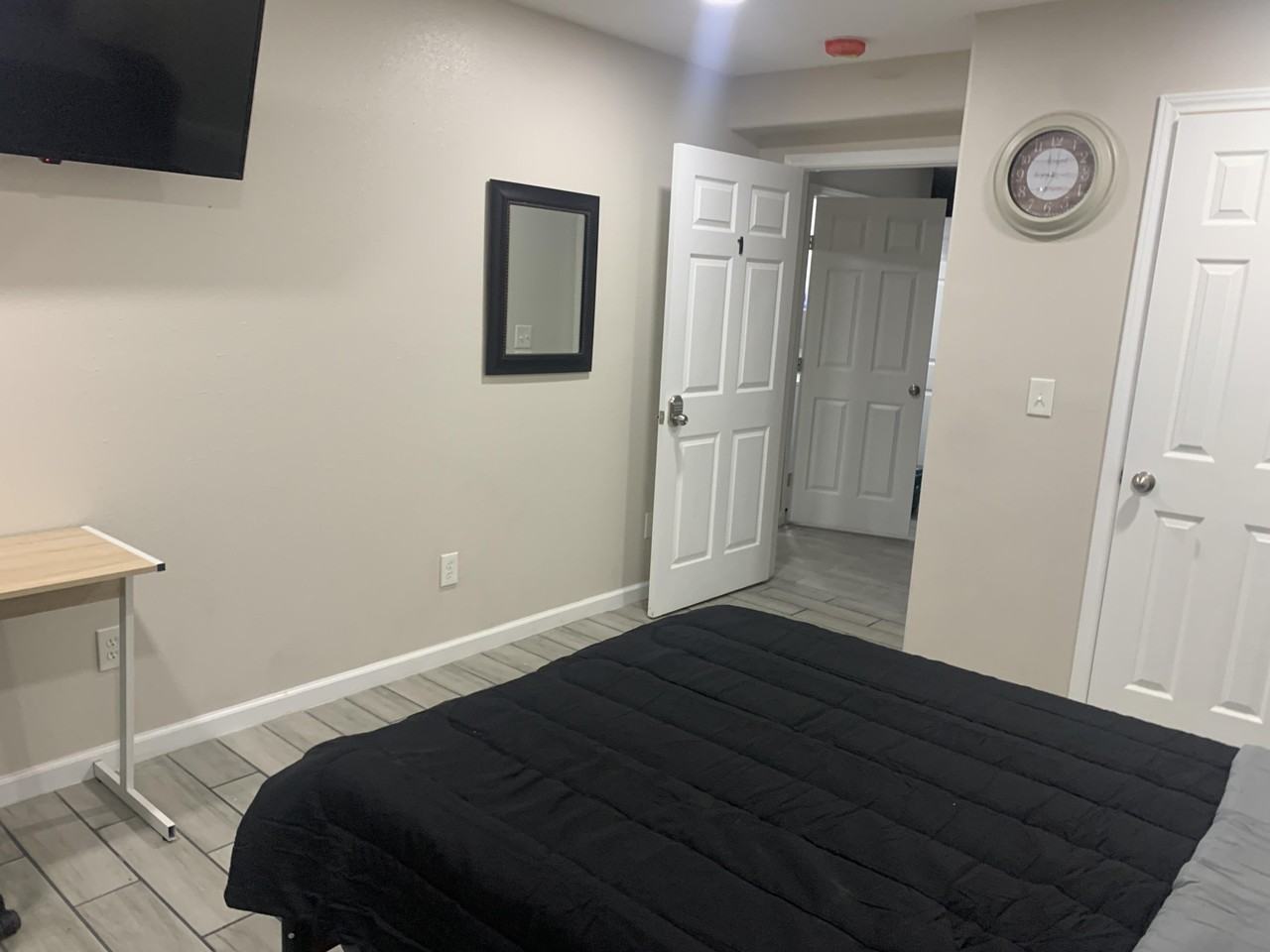 Welton Ln - Photo 4 of 6