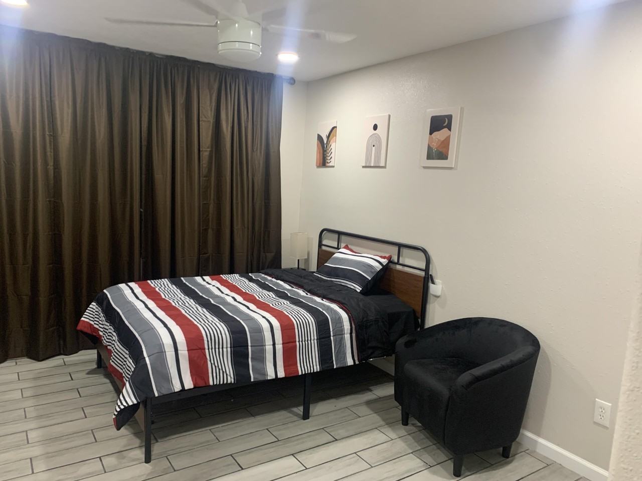 Welton Ln - Photo 4 of 6