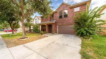 featured image of Wild Fire