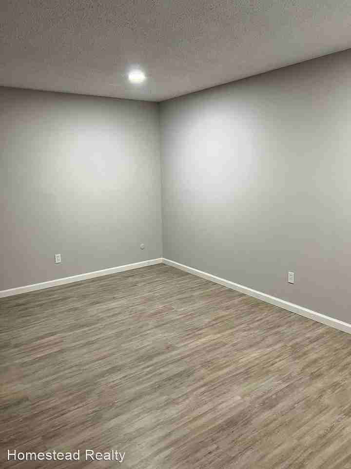 2210 North St Apartments in Old Town, Beaumont, TX 77701 Zumper