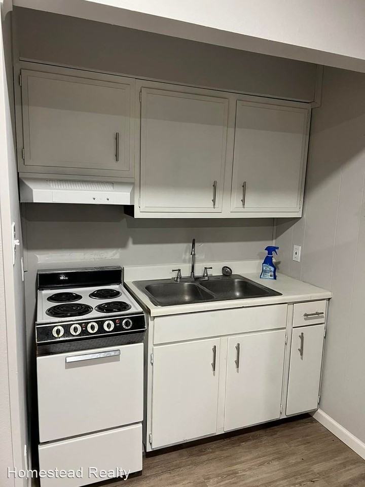 2210 North St Apartments in Old Town, Beaumont, TX 77701 Zumper