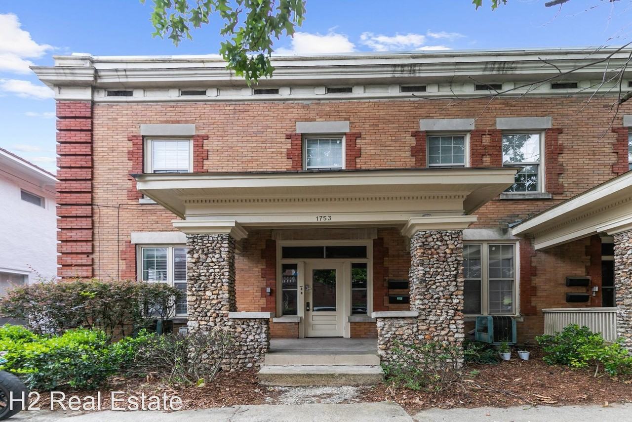 Ramsay Apartments 174517471749175117531755 13th Ave S