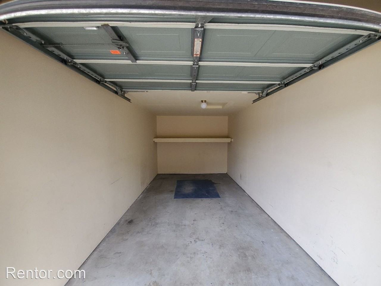 124 W Washington and 819 Pine St. - Photo 3 of 8