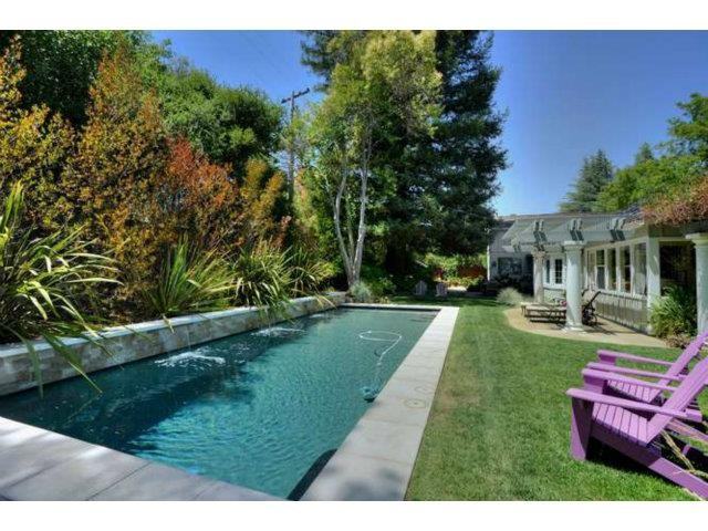 14011 June Way - Photo 2 of 7