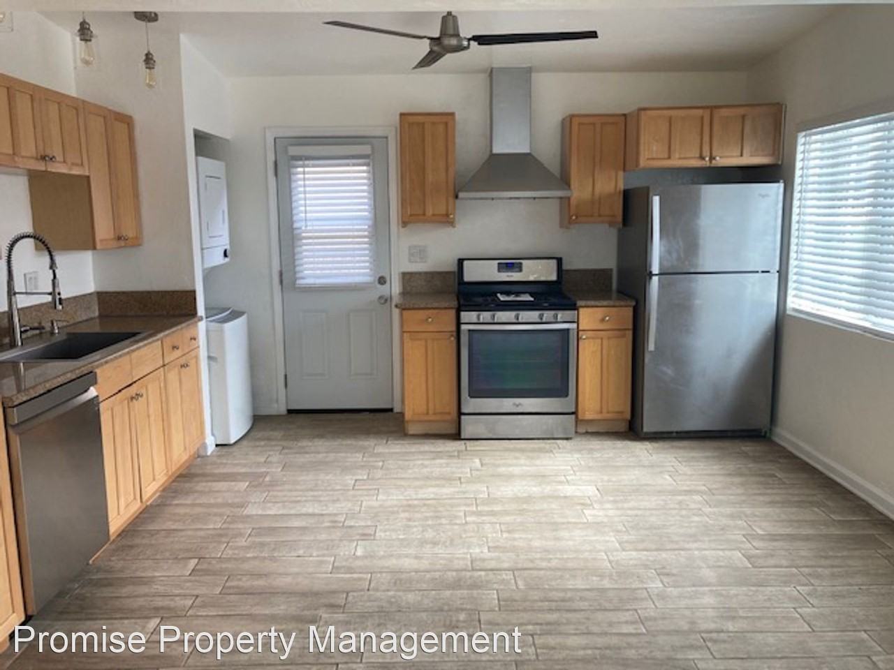 1209 Langford St - Photo 2 of 12