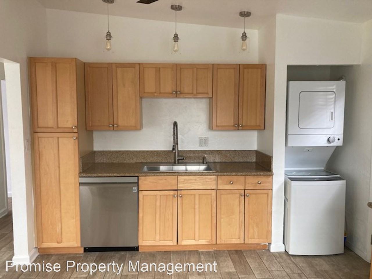1209 Langford St - Photo 3 of 12