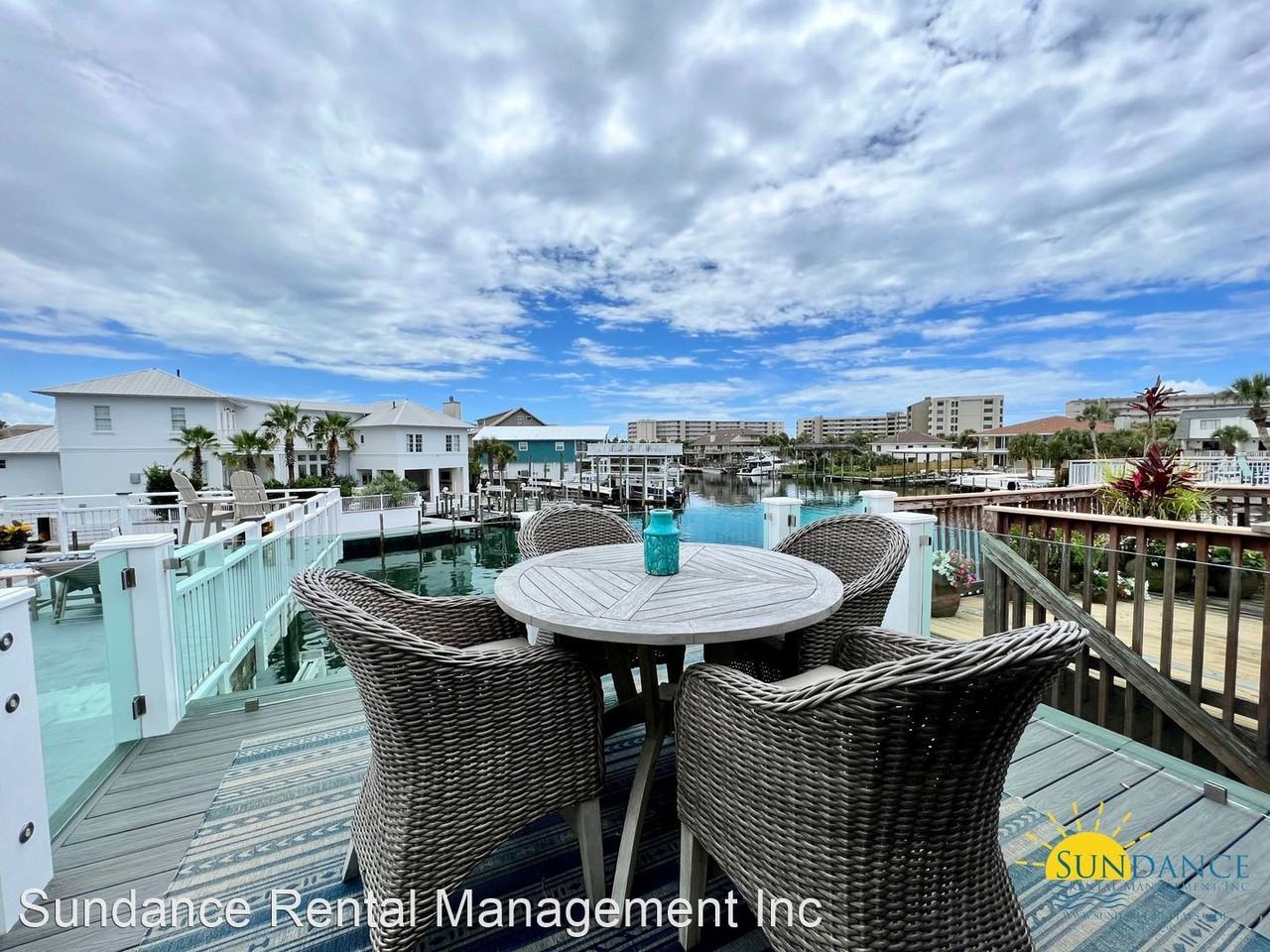 109 Durango Rd - Photo 2 of 42