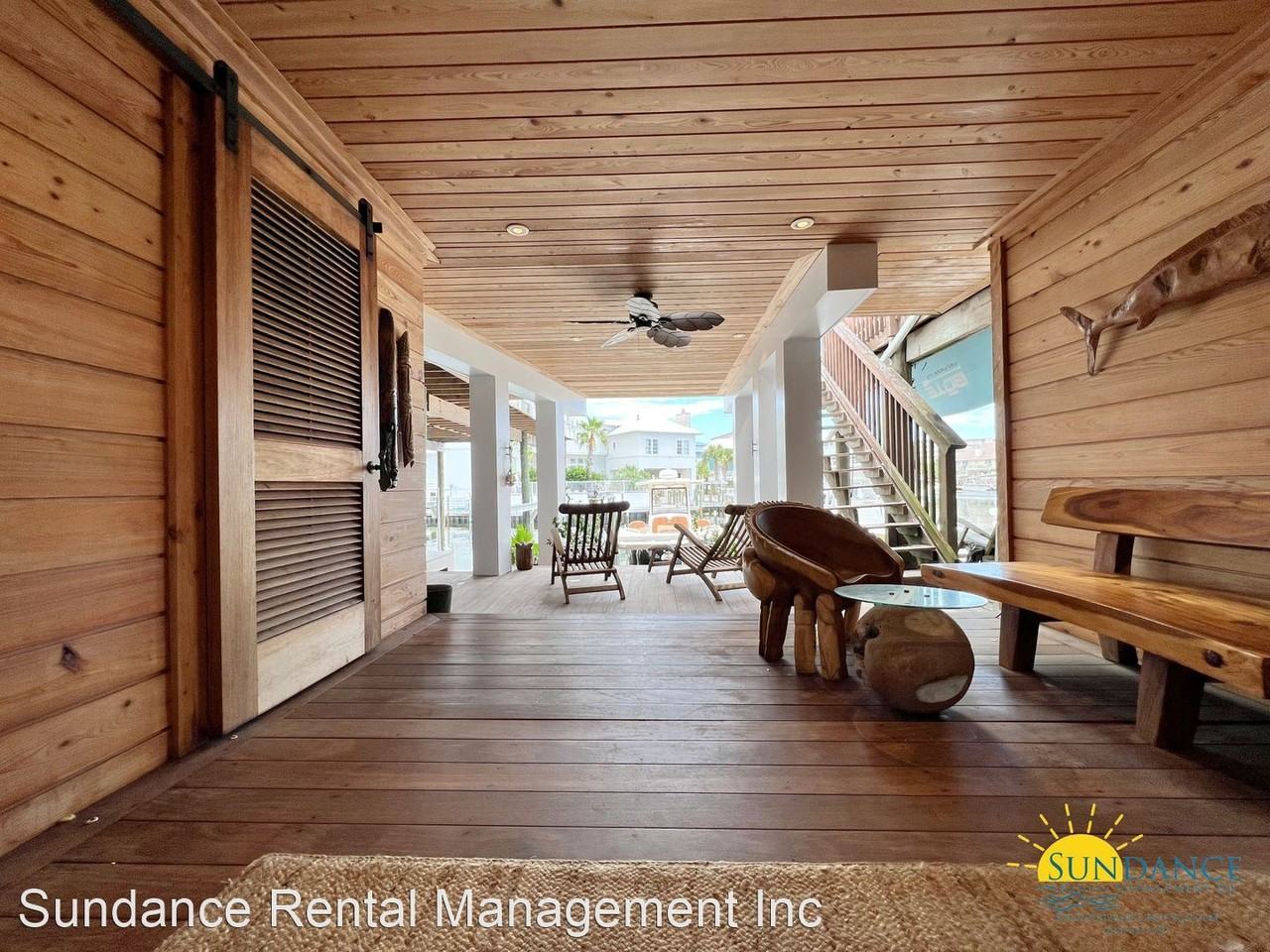 109 Durango Rd - Photo 3 of 42