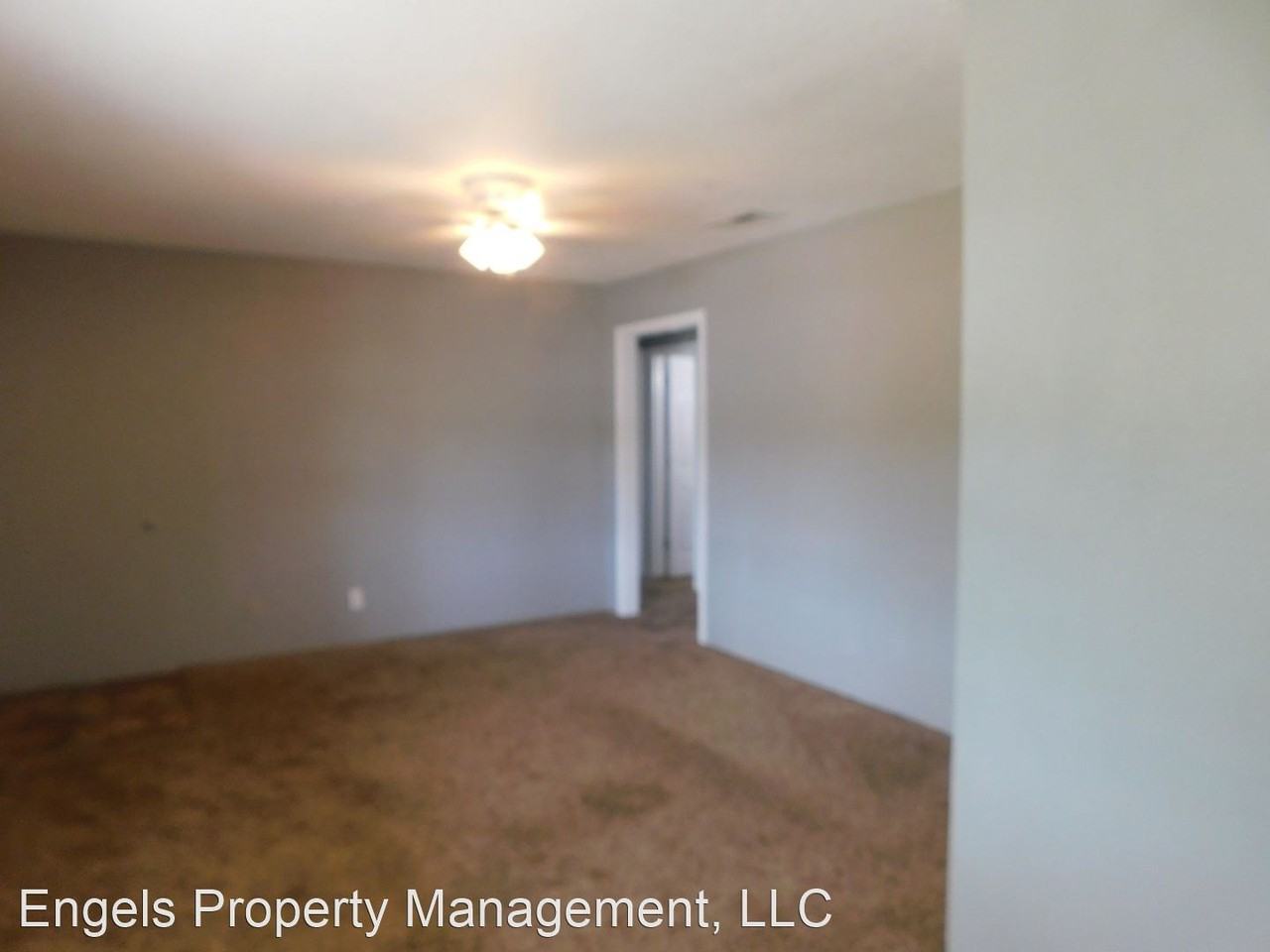 529 N Orchard St - Photo 3 of 19