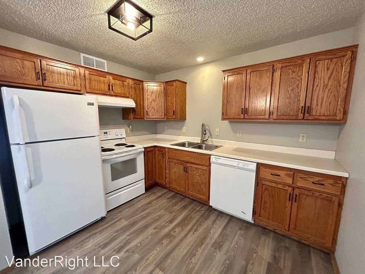 509 S 3rd Ave - Photo 2 of 13