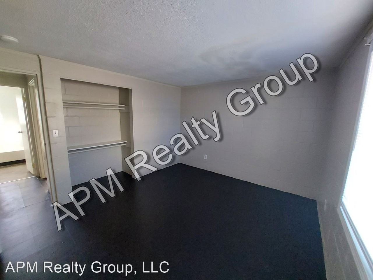 3064 Beaumont Ave - Photo 3 of 6