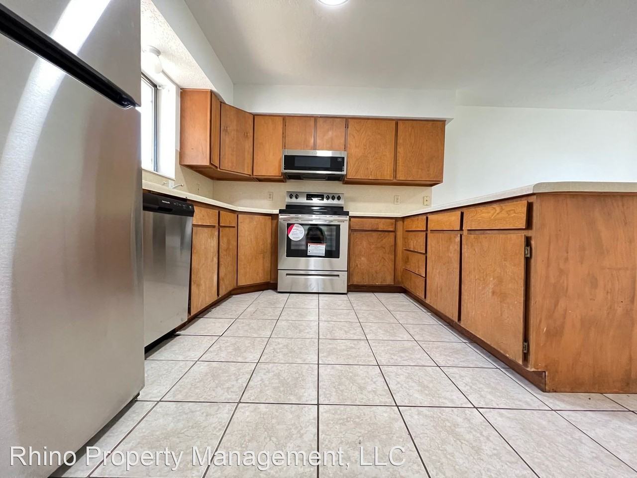 1504 E 6400 S - Photo 2 of 11