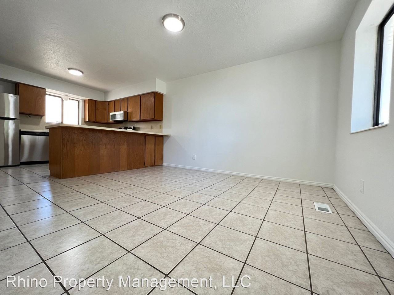 1504 E 6400 S - Photo 3 of 11