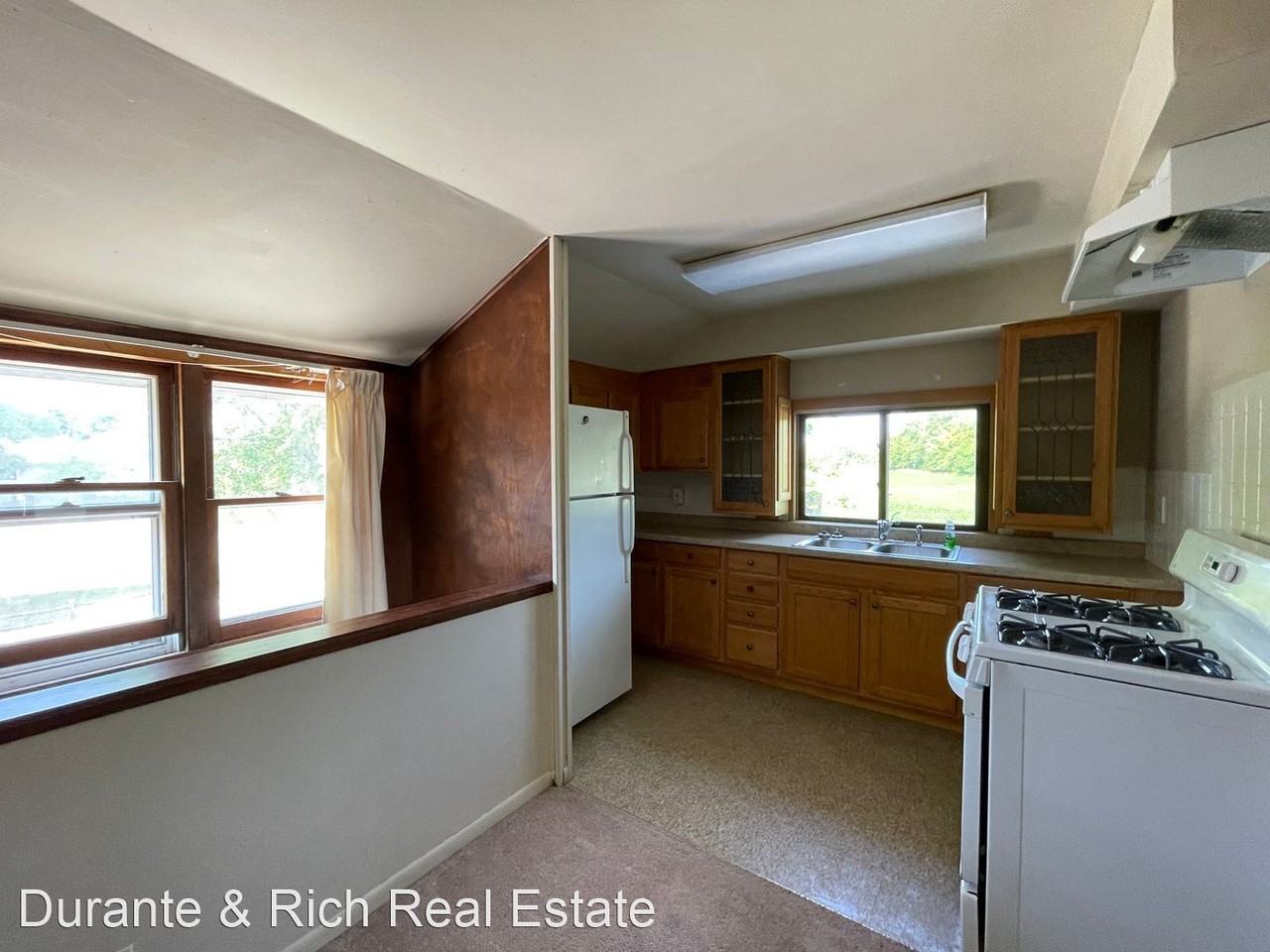 4111 E. Wonder Lake Road - Photo 3 of 19