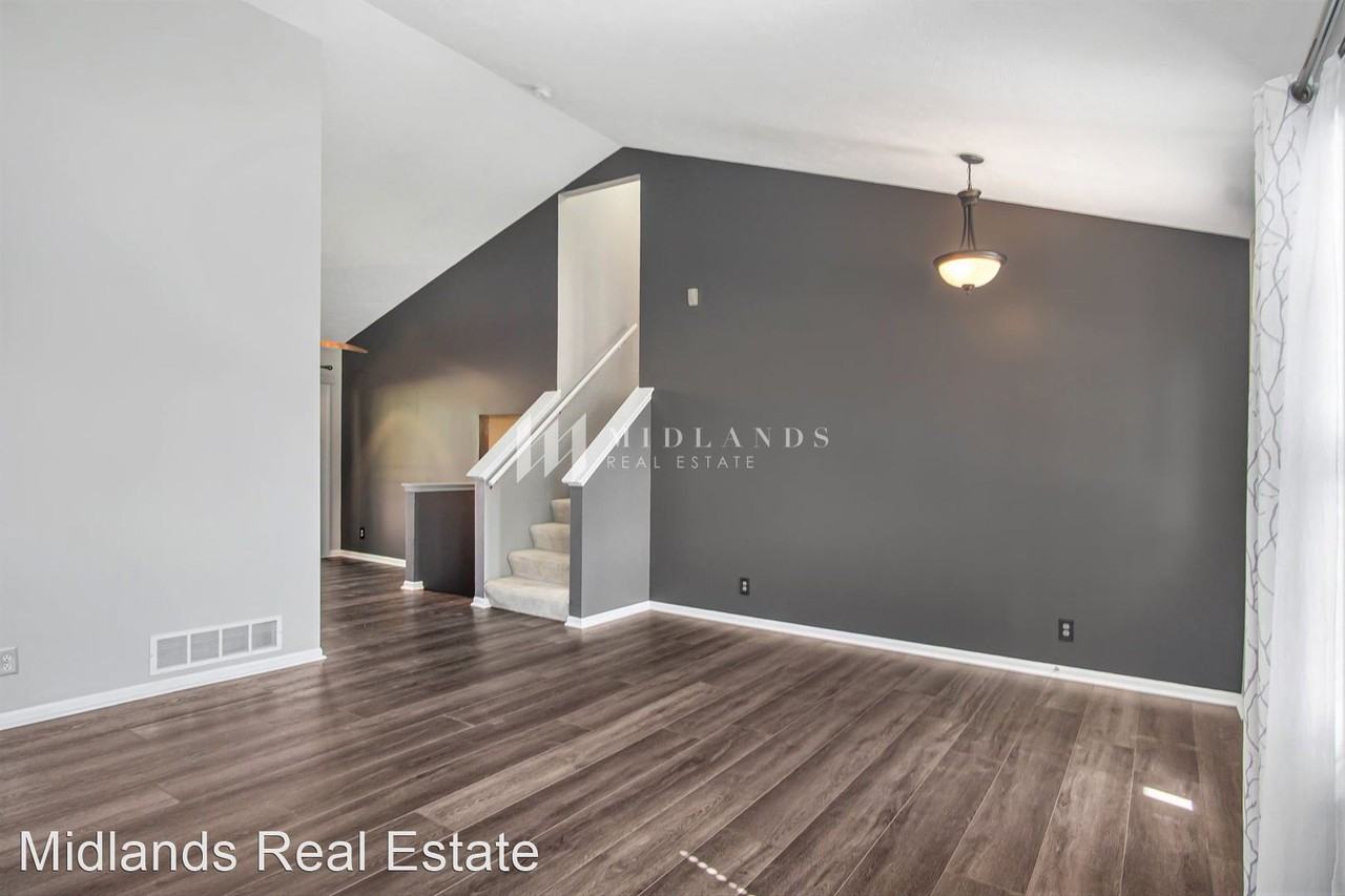 2812 Michaela St - Photo 3 of 18