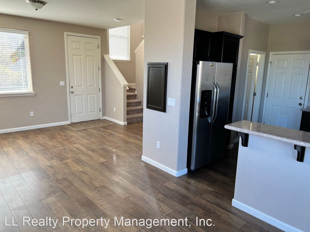 3486 Mashie Dr - Photo 3 of 26