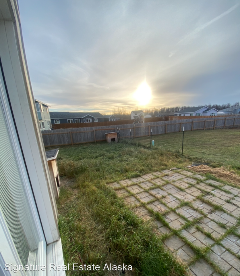 2970 N Terrell Dr - Photo 3 of 11