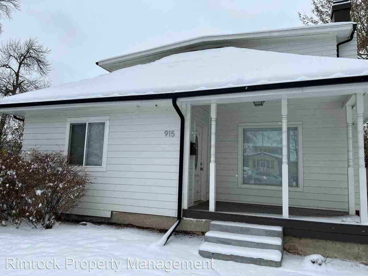 915 N 31st St - Photo 2 of 24