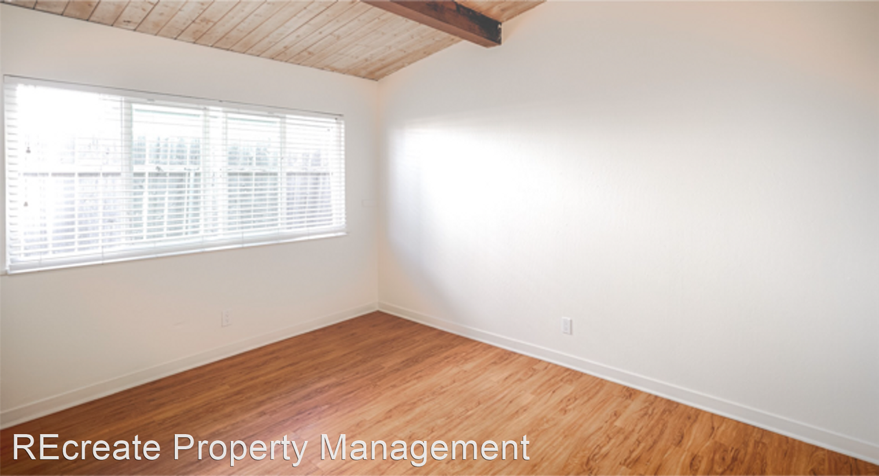 6722 Sabado Tarde - Photo 3 of 9