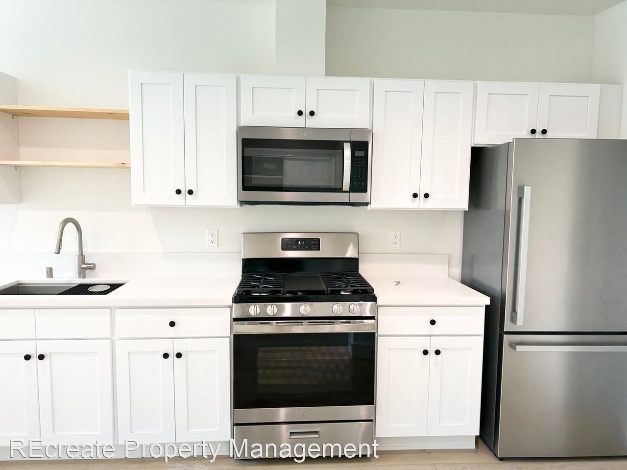 6625 Sueno Road - Photo 2 of 16