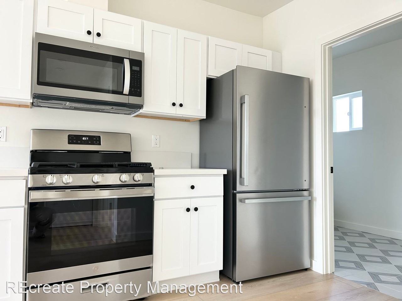 6625 Sueno Road - Photo 3 of 16