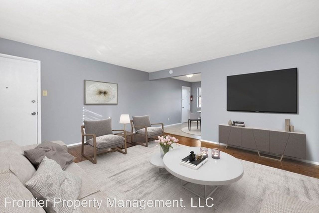 9310 Shirley Gardens Dr Apartments in St. John, St. John, MO 63114 Zumper