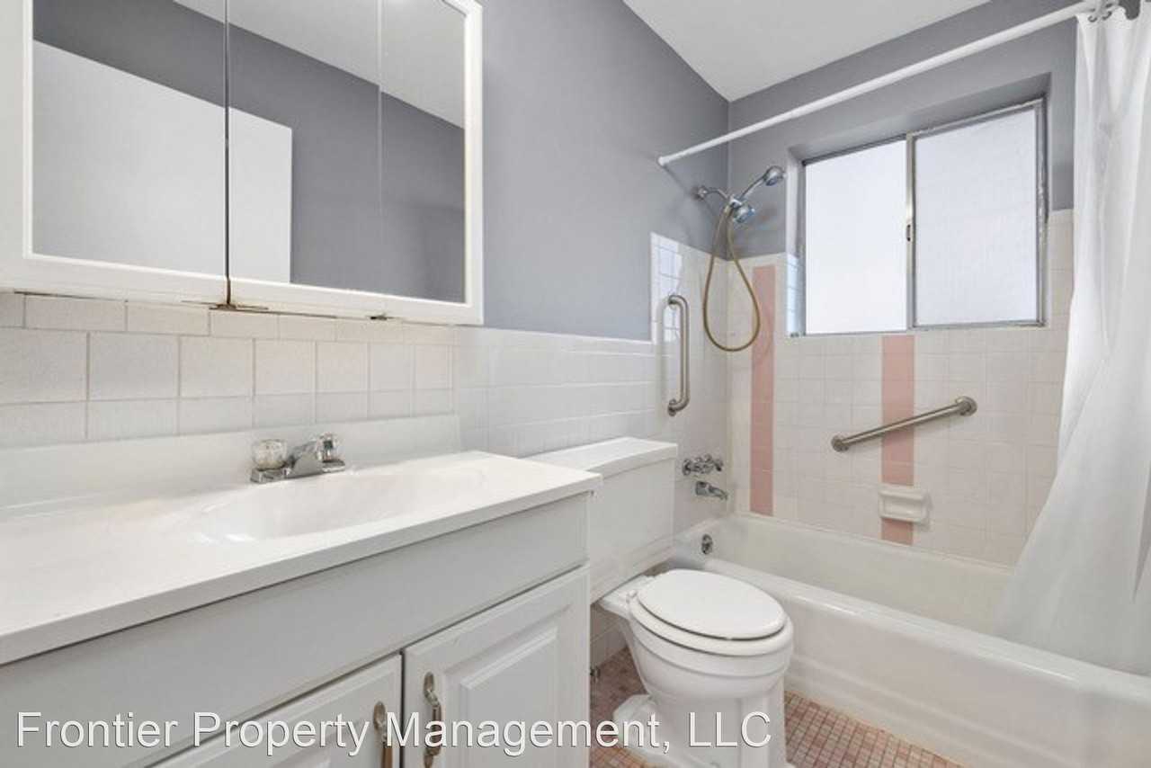 9310 Shirley Gardens Dr Apartments in St. John, St. John, MO 63114 Zumper