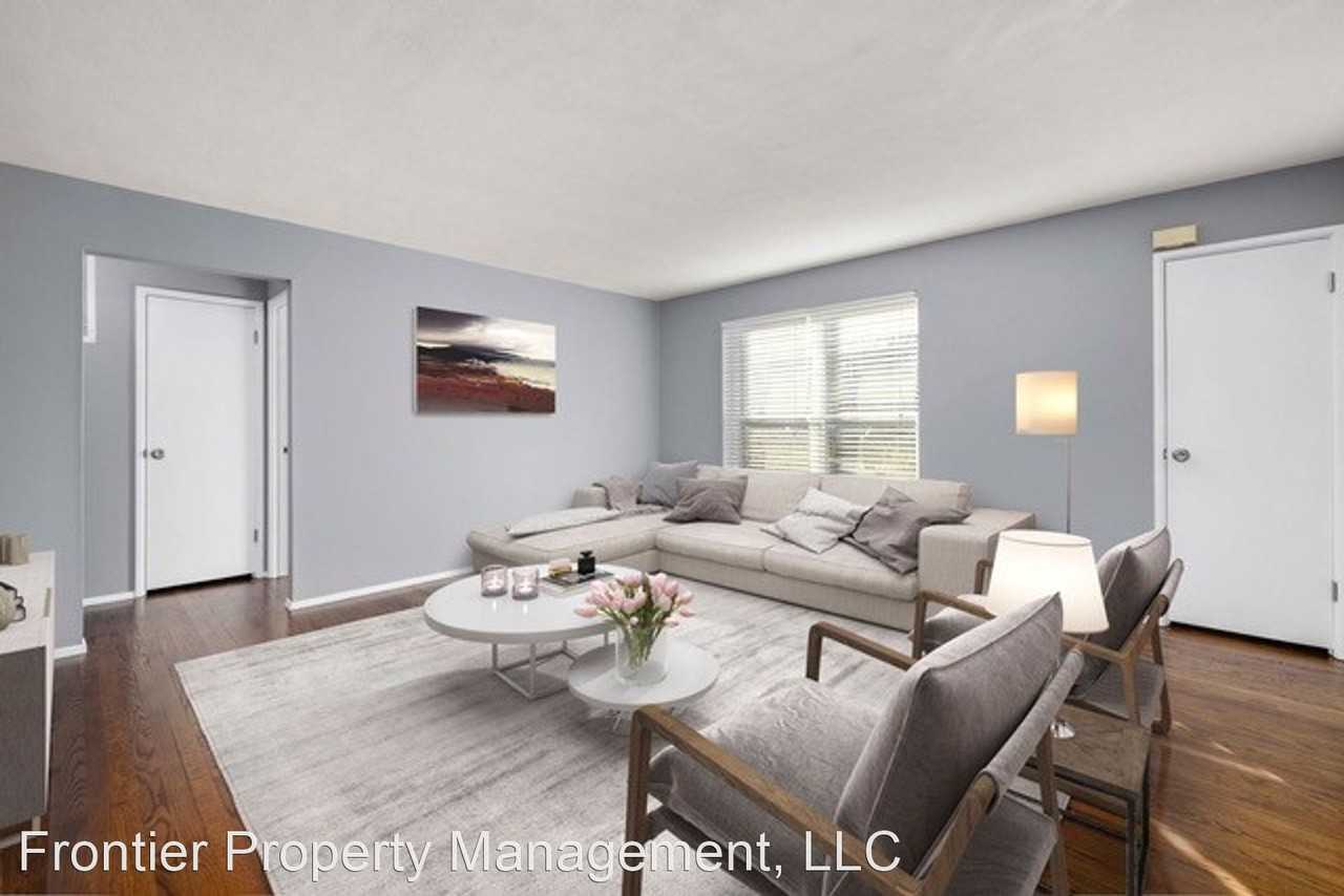 9310 Shirley Gardens Dr Apartments in St. John, St. John, MO 63114 Zumper