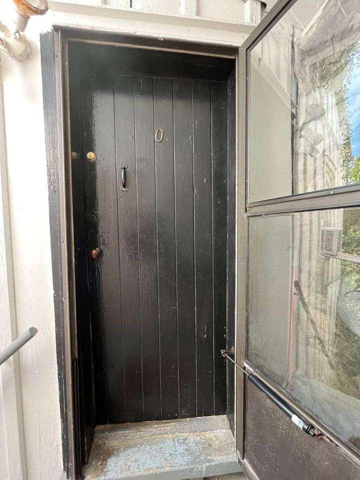 37 Smith Street - Photo 2 of 11