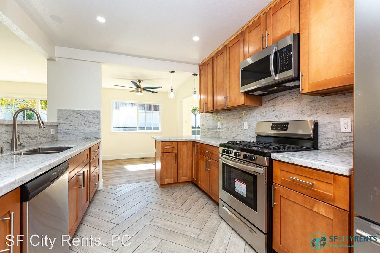1452 Gavilan Way - Photo 2 of 34