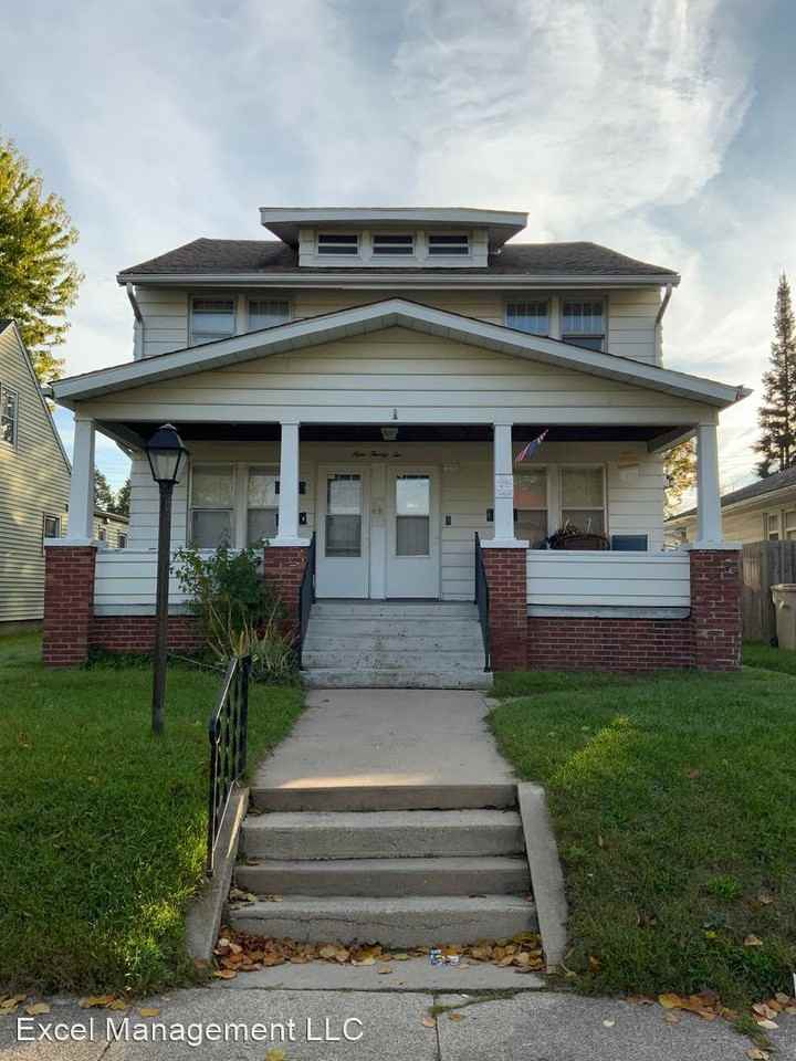 922 S Twyckenham Dr Apartments in River Park, South Bend, IN 46615 Zumper