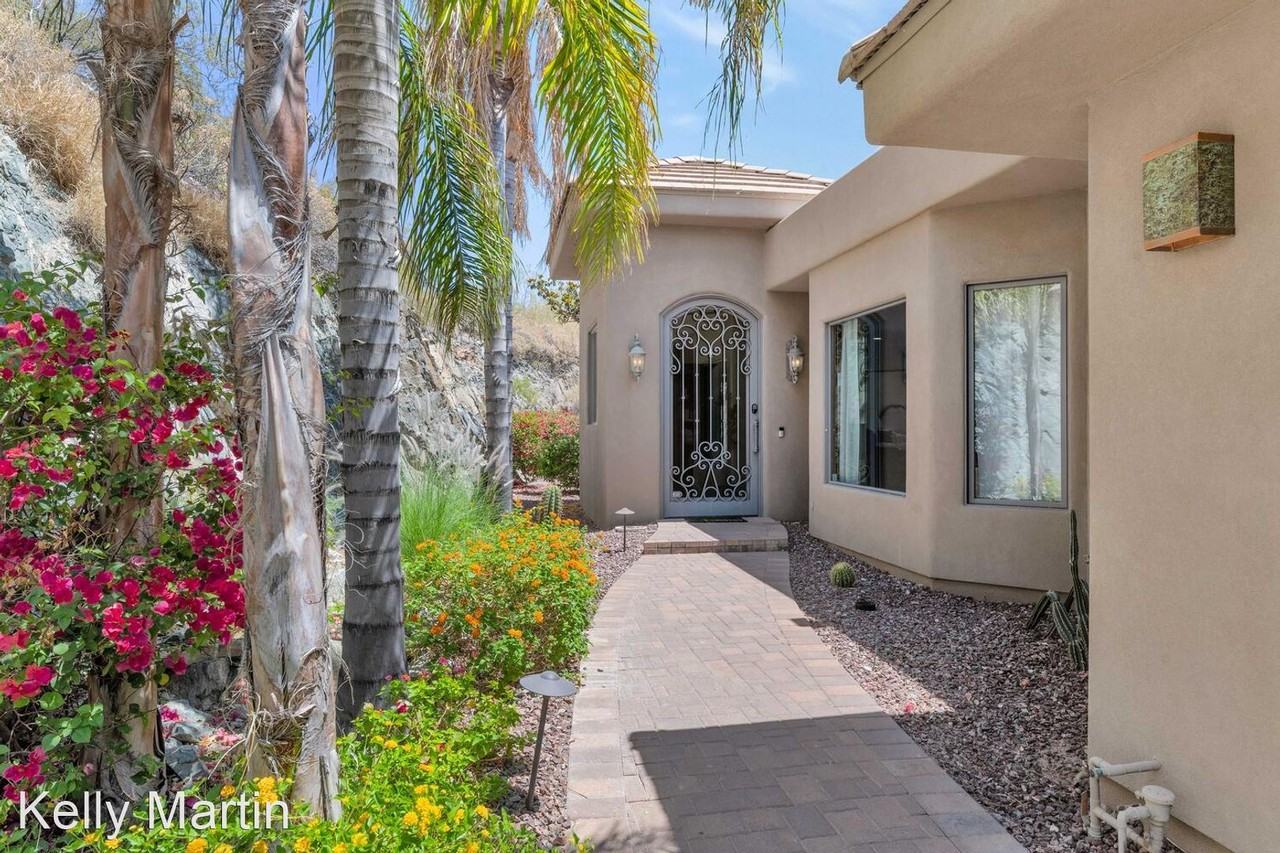 4748 E White Dr - Photo 2 of 35