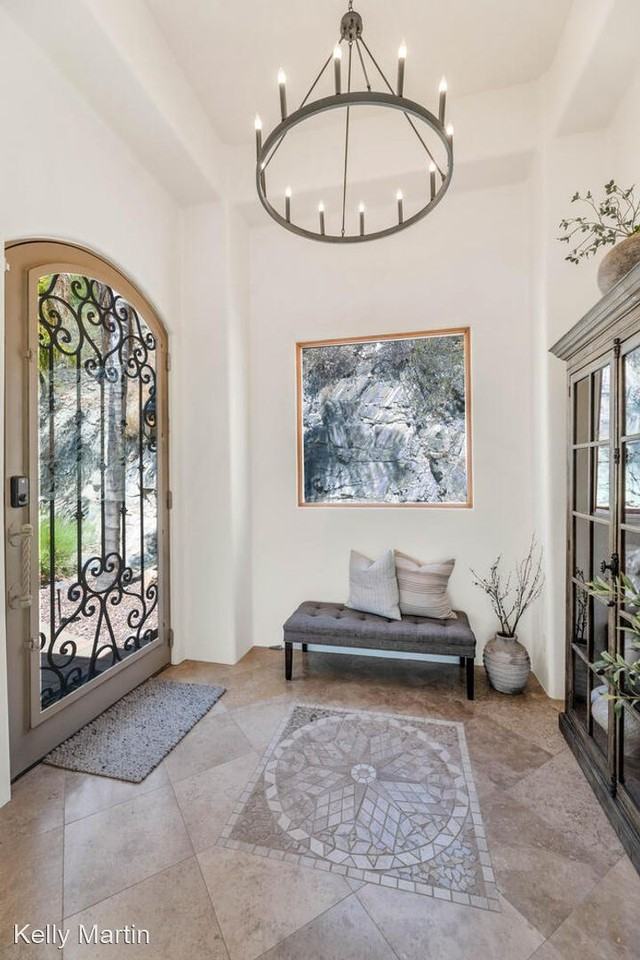 4748 E White Dr - Photo 3 of 35