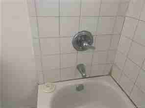 97 Spruce St - Photo 2 of 6