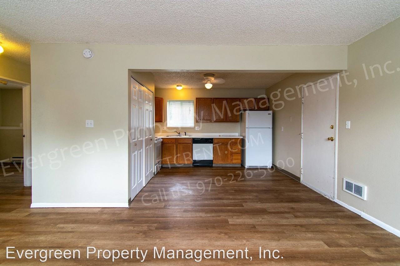 1931 Ross Ct - Photo 3 of 18