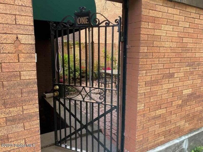 1 Henry Johnson Blvd - Photo 2 of 14