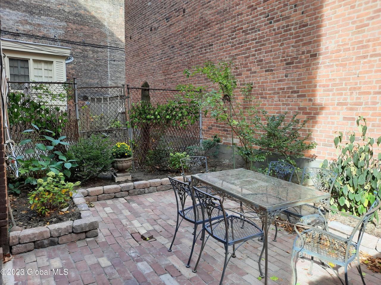 1 Henry Johnson Blvd - Photo 3 of 14