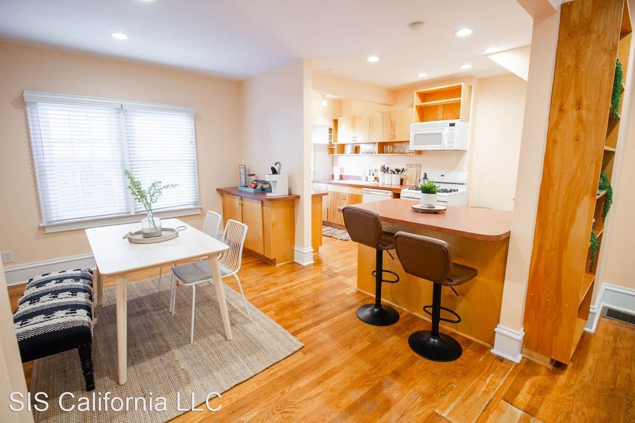 95 E 1st Ave #5 - Photo 2 of 15