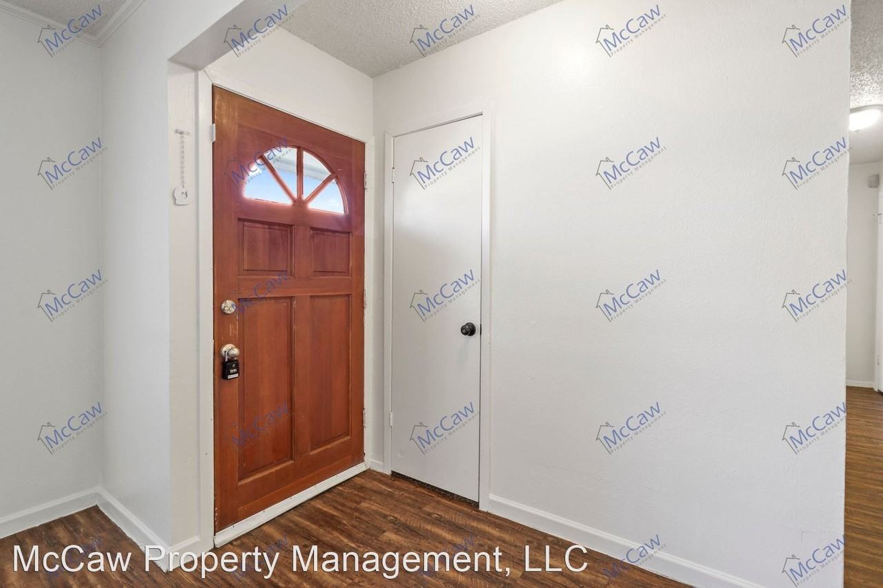 3022 Kyle Rd - Photo 3 of 16