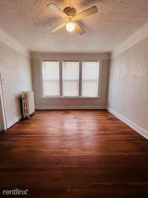 2511 Central St Apartments in Vernor, Detroit, MI 48209 Zumper