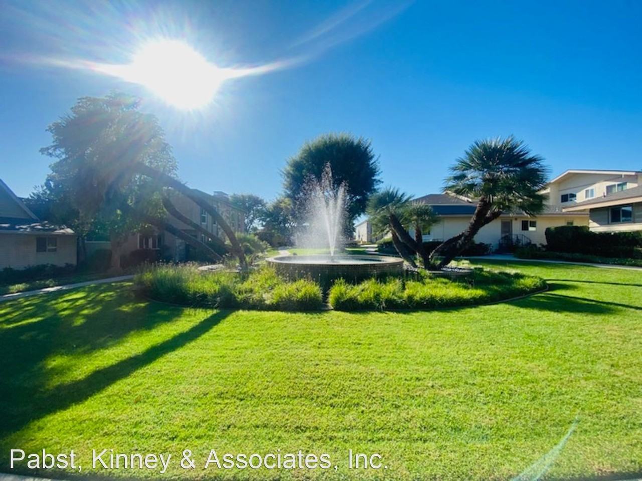 1535 TERMINO AVENUE - MIRA MAR - Photo 2 of 26