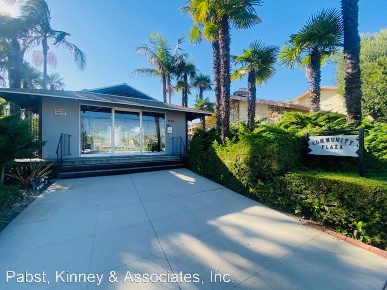 1535 TERMINO AVENUE - MIRA MAR - Photo 3 of 26