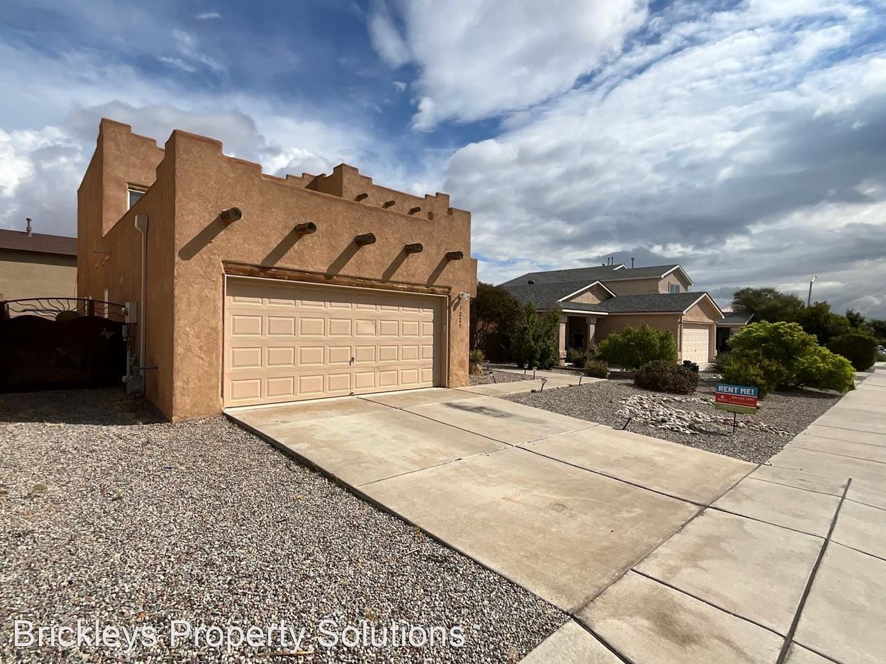 5223 Ridge Rock Ave Nw - Photo 2 of 39