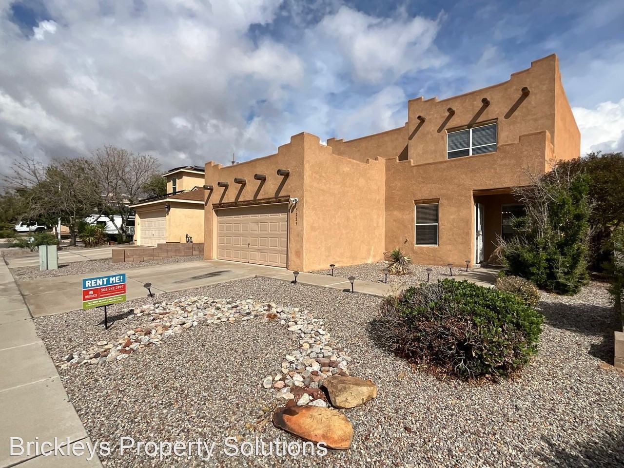 5223 Ridge Rock Ave Nw - Photo 3 of 39