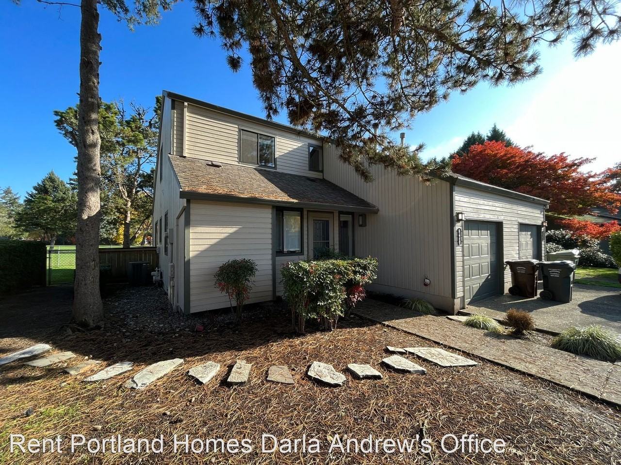 20635 Nw Lapine Way - Photo 2 of 29